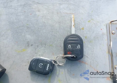 2014 Ford Escape S from USA, damaged, VIN 1FMCU0F75EUB86541